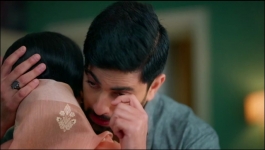 Suman Indori - 24th March 2025